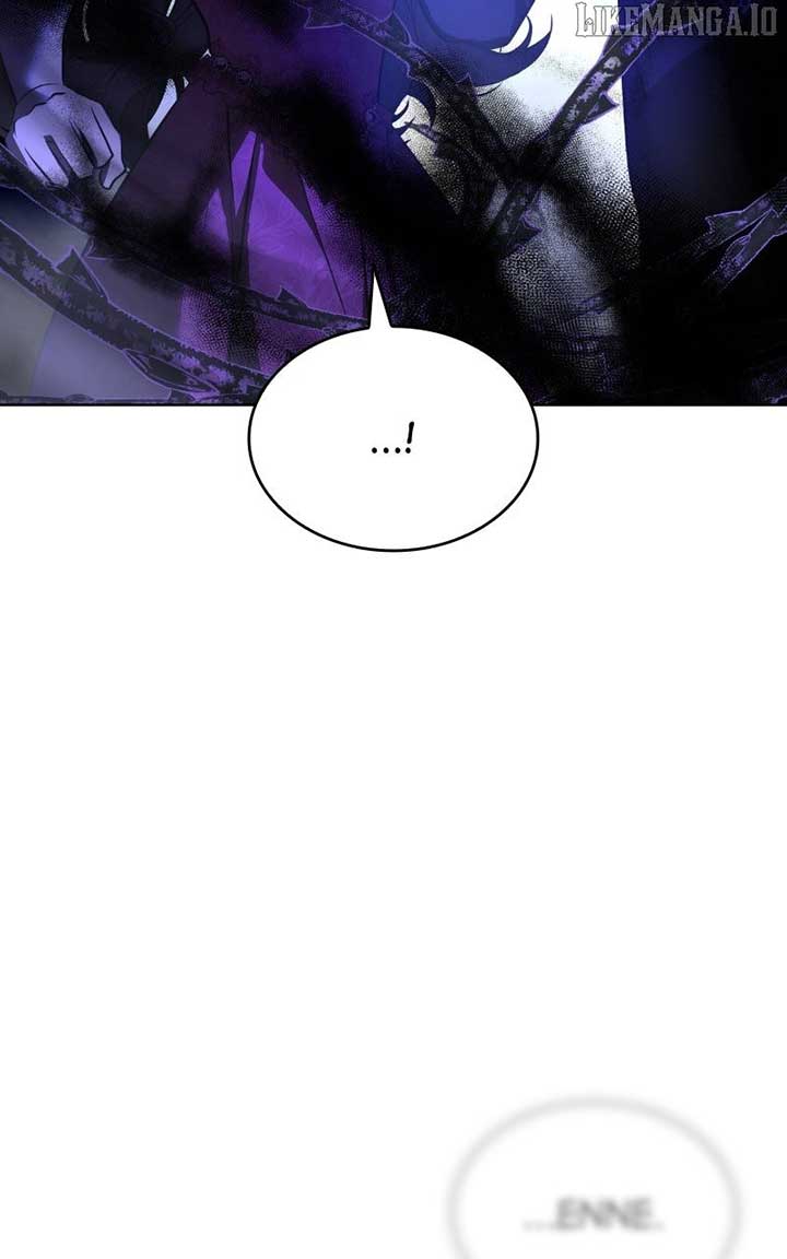 Describe Your Feeling When Being Reincarnated as Your Husband’s Mistress Chapter 59 - Page 21