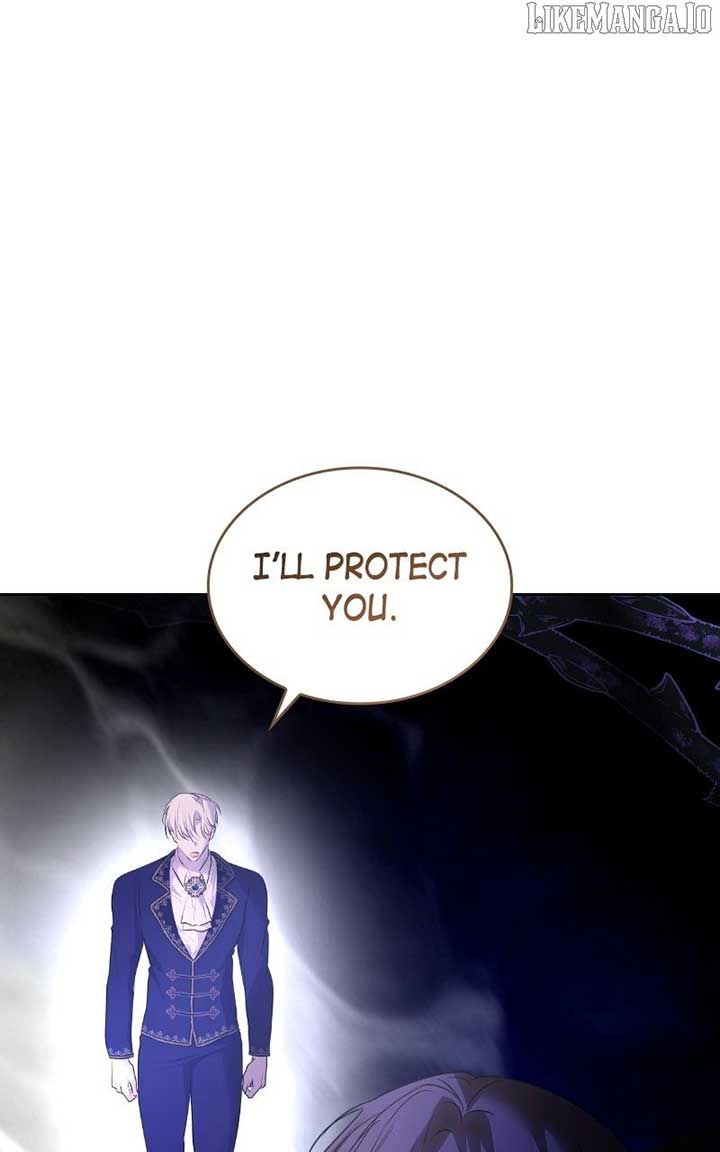 Describe Your Feeling When Being Reincarnated as Your Husband’s Mistress Chapter 59 - Page 23