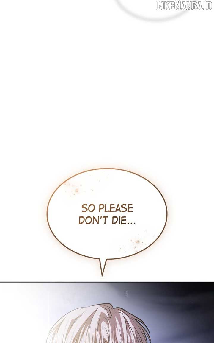 Describe Your Feeling When Being Reincarnated as Your Husband’s Mistress Chapter 59 - Page 25