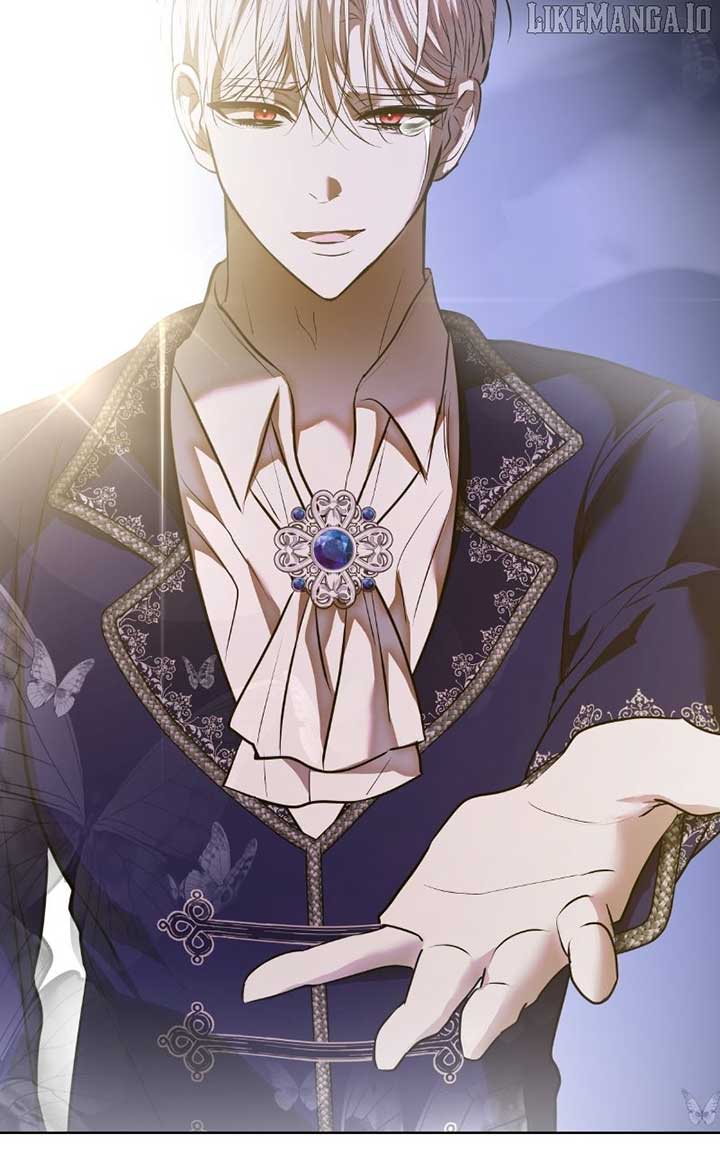Describe Your Feeling When Being Reincarnated as Your Husband’s Mistress Chapter 59 - Page 26