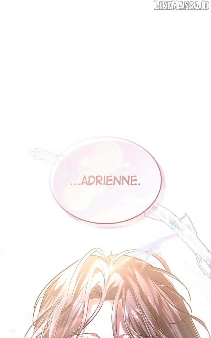Describe Your Feeling When Being Reincarnated as Your Husband’s Mistress Chapter 59 - Page 27
