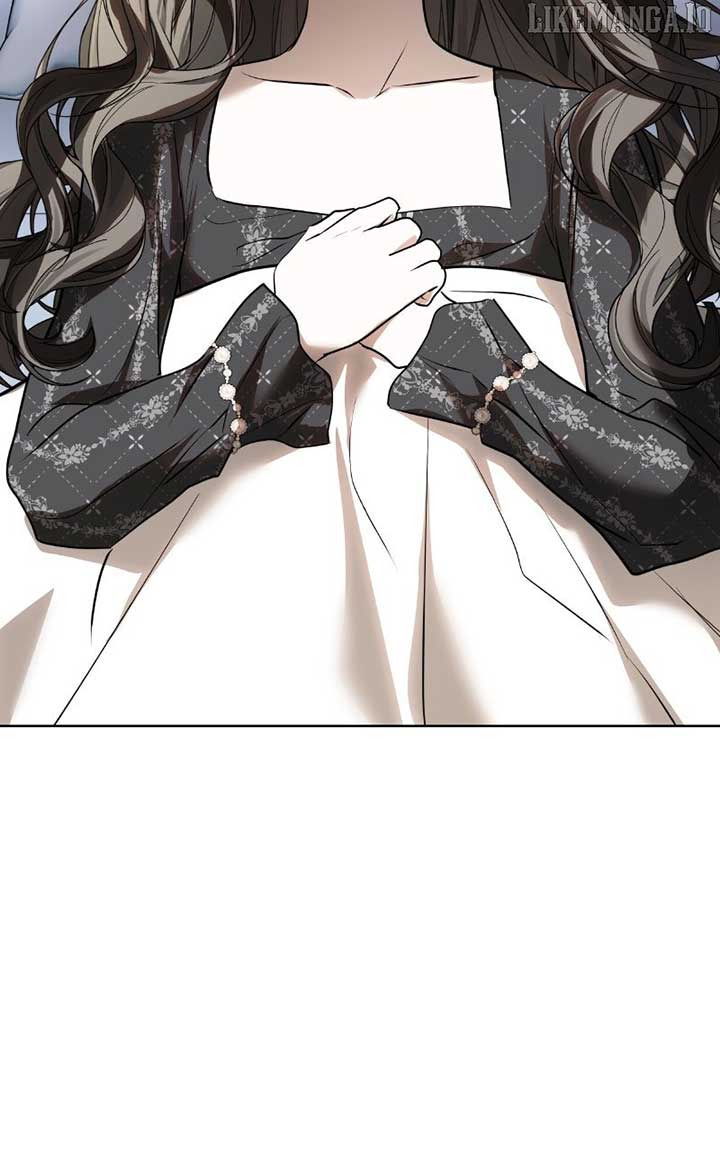 Describe Your Feeling When Being Reincarnated as Your Husband’s Mistress Chapter 59 - Page 30