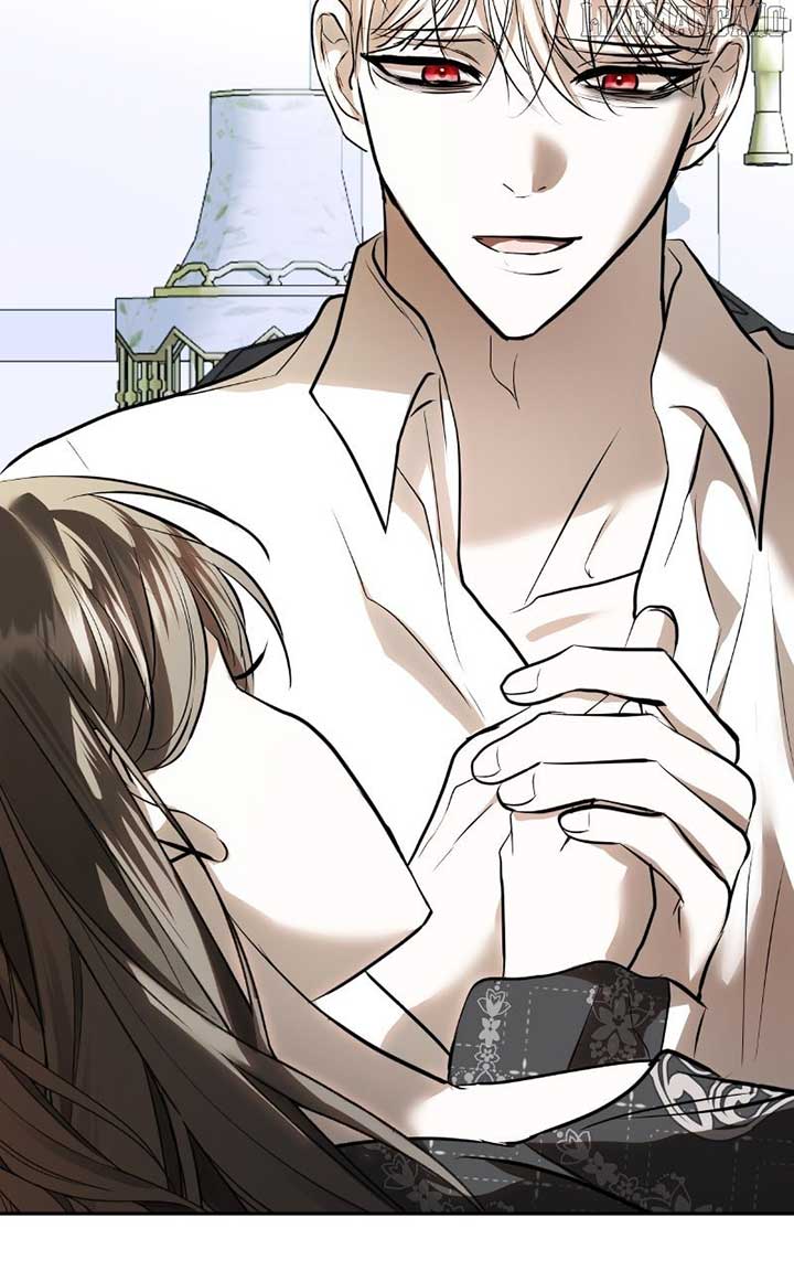 Describe Your Feeling When Being Reincarnated as Your Husband’s Mistress Chapter 59 - Page 33