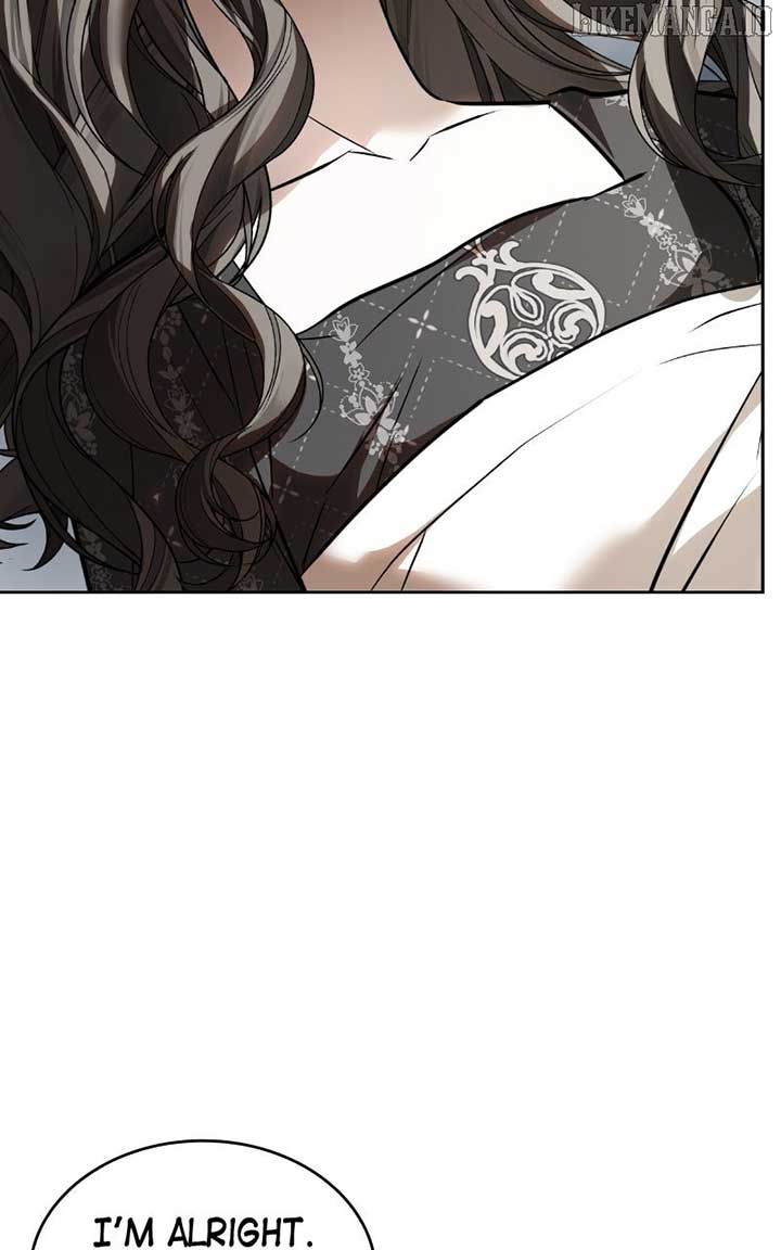 Describe Your Feeling When Being Reincarnated as Your Husband’s Mistress Chapter 59 - Page 35