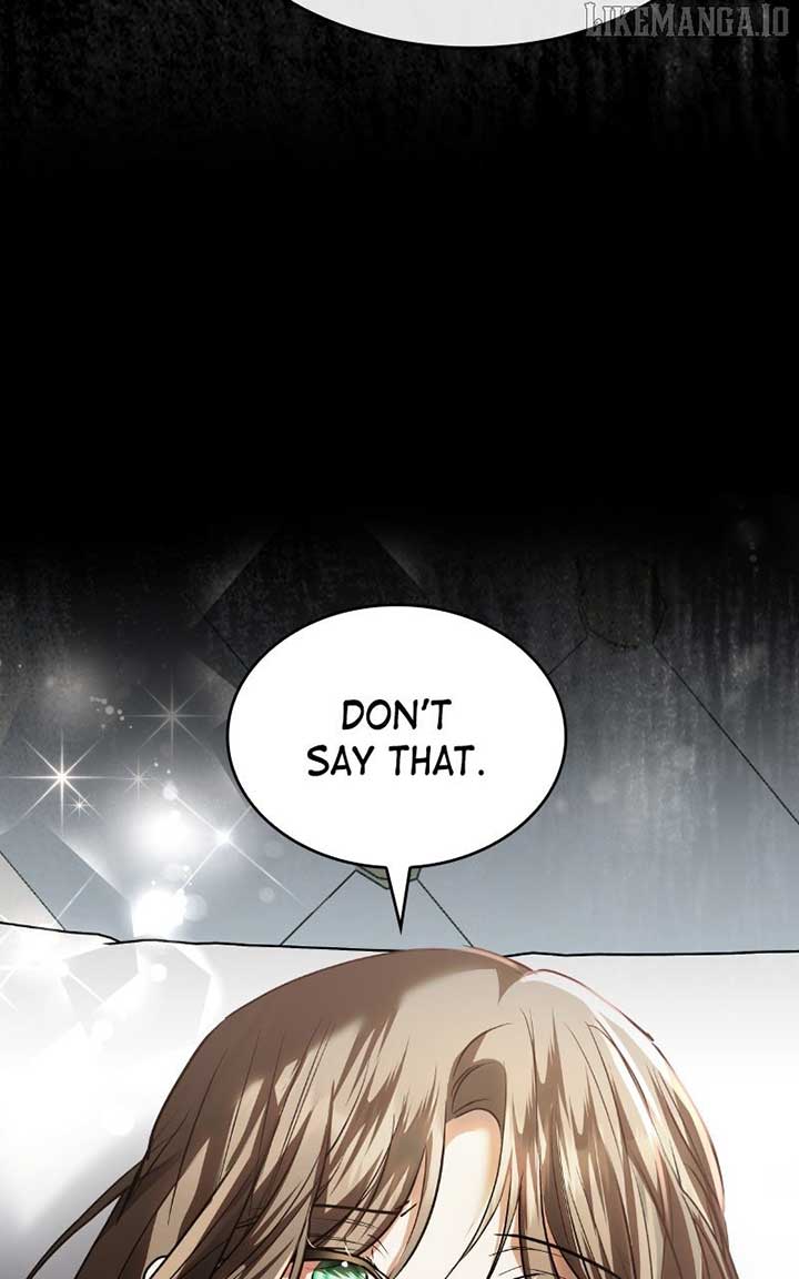 Describe Your Feeling When Being Reincarnated as Your Husband’s Mistress Chapter 59 - Page 39