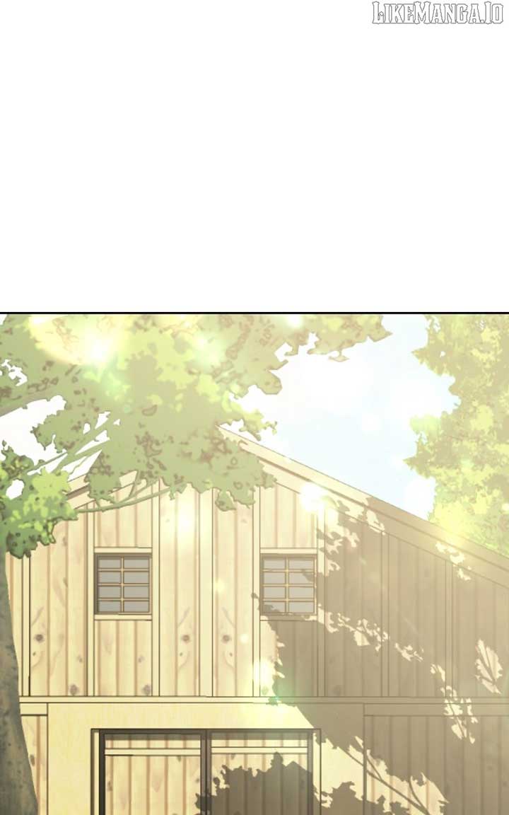 Describe Your Feeling When Being Reincarnated as Your Husband’s Mistress Chapter 59 - Page 45