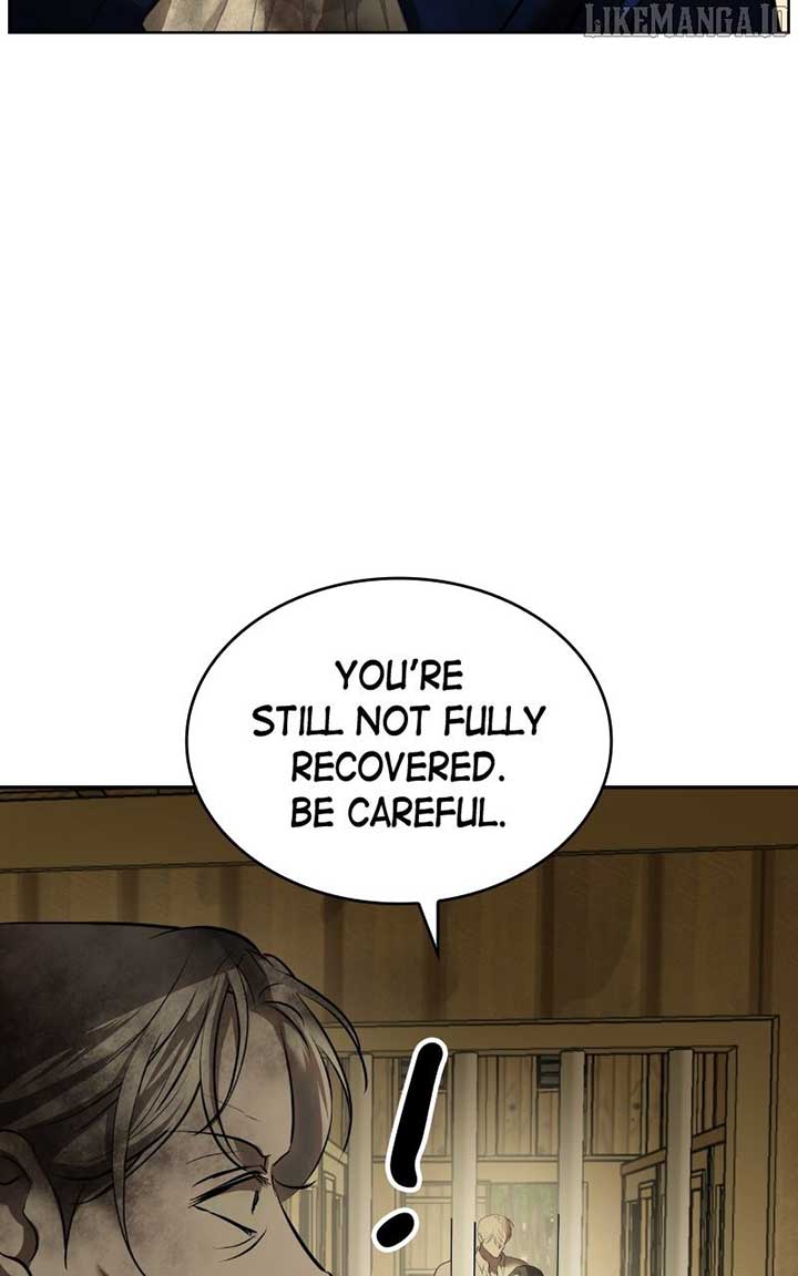Describe Your Feeling When Being Reincarnated as Your Husband’s Mistress Chapter 59 - Page 49
