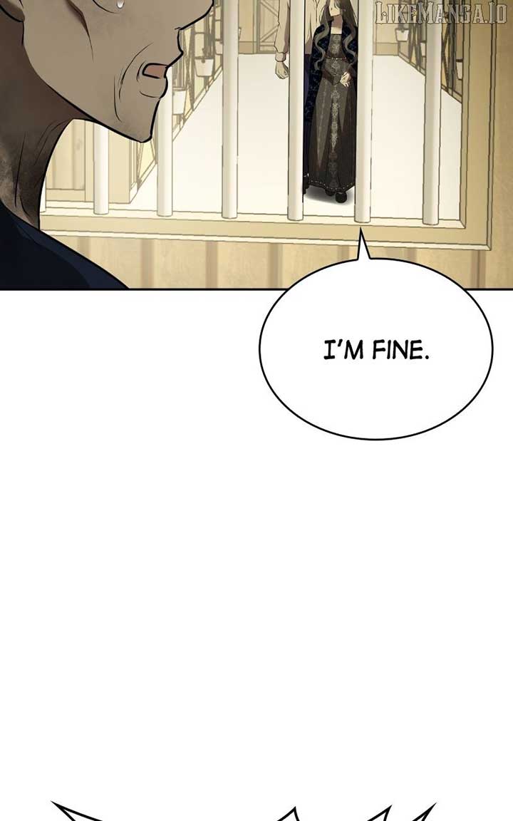 Describe Your Feeling When Being Reincarnated as Your Husband’s Mistress Chapter 59 - Page 50