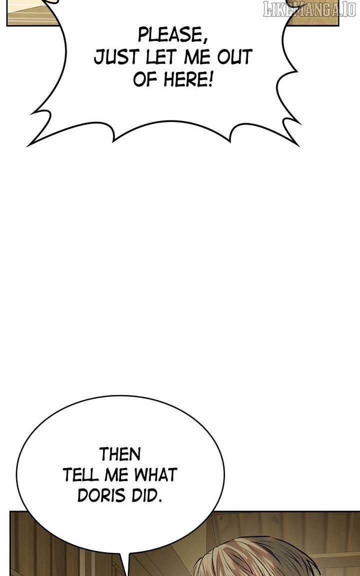 Describe Your Feeling When Being Reincarnated as Your Husband’s Mistress Chapter 59 - Page 52