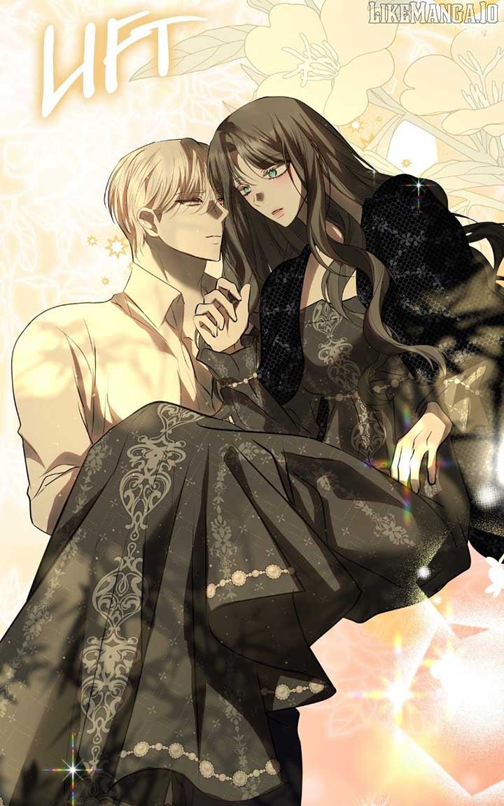 Describe Your Feeling When Being Reincarnated as Your Husband’s Mistress Chapter 59 - Page 62