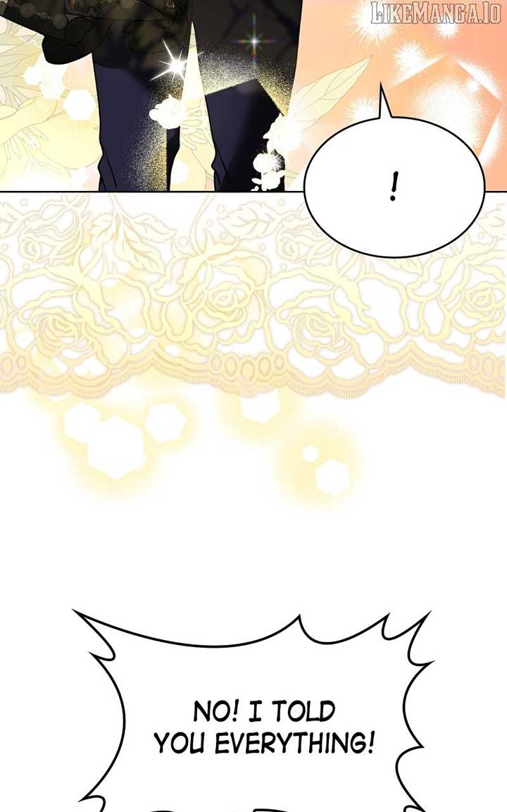 Describe Your Feeling When Being Reincarnated as Your Husband’s Mistress Chapter 59 - Page 63