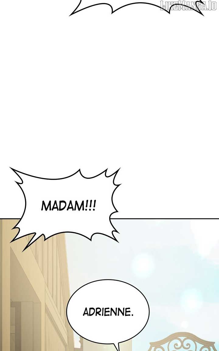 Describe Your Feeling When Being Reincarnated as Your Husband’s Mistress Chapter 59 - Page 65