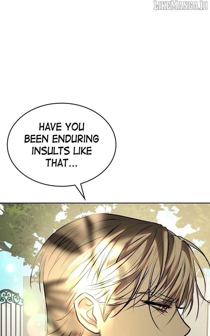Describe Your Feeling When Being Reincarnated as Your Husband’s Mistress Chapter 59 - Page 67