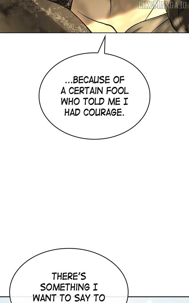 Describe Your Feeling When Being Reincarnated as Your Husband’s Mistress Chapter 59 - Page 70