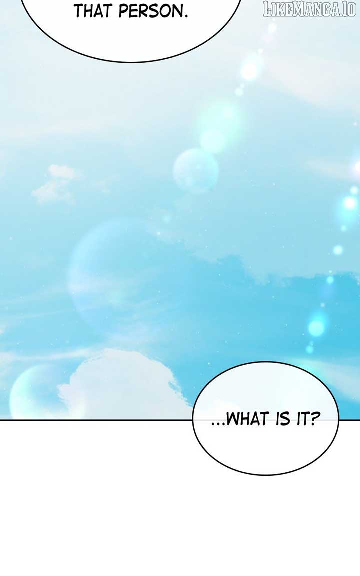 Describe Your Feeling When Being Reincarnated as Your Husband’s Mistress Chapter 59 - Page 71