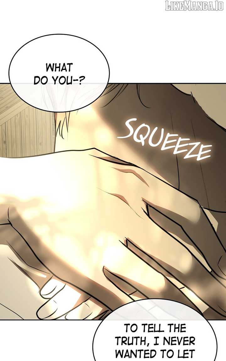 Describe Your Feeling When Being Reincarnated as Your Husband’s Mistress Chapter 59 - Page 74