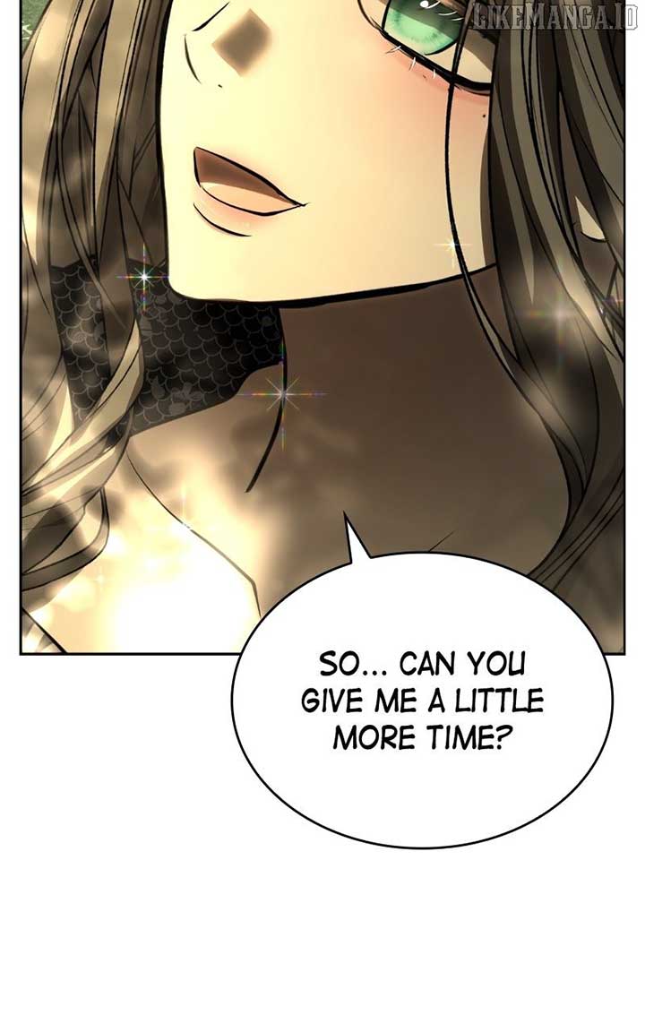 Describe Your Feeling When Being Reincarnated as Your Husband’s Mistress Chapter 59 - Page 78
