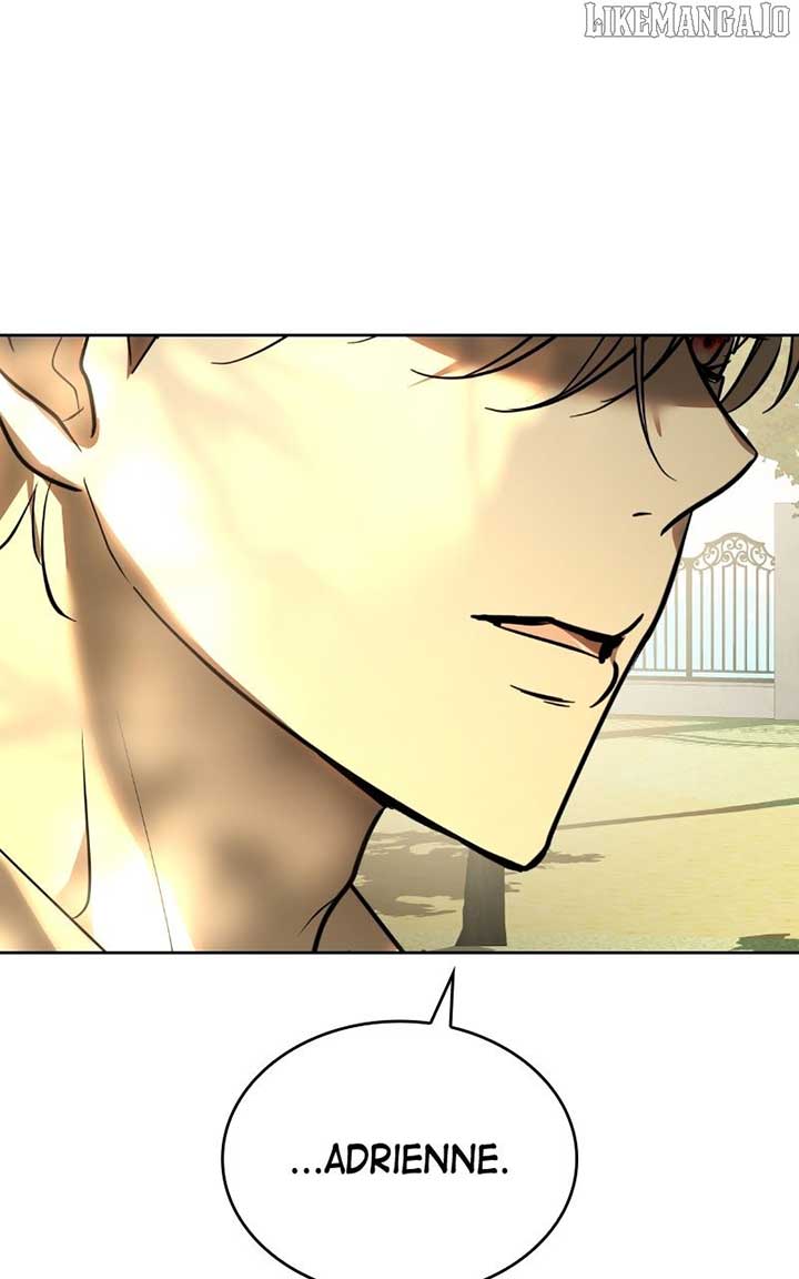 Describe Your Feeling When Being Reincarnated as Your Husband’s Mistress Chapter 59 - Page 79