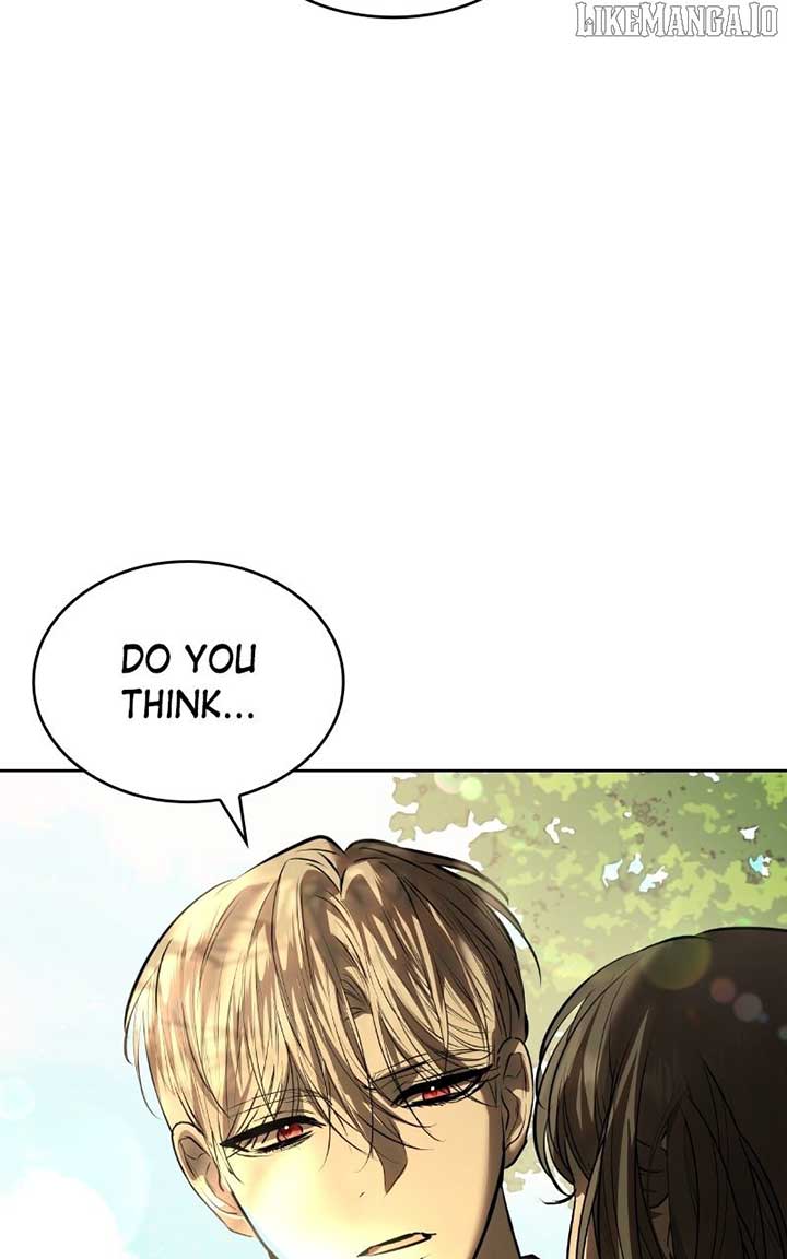 Describe Your Feeling When Being Reincarnated as Your Husband’s Mistress Chapter 59 - Page 80