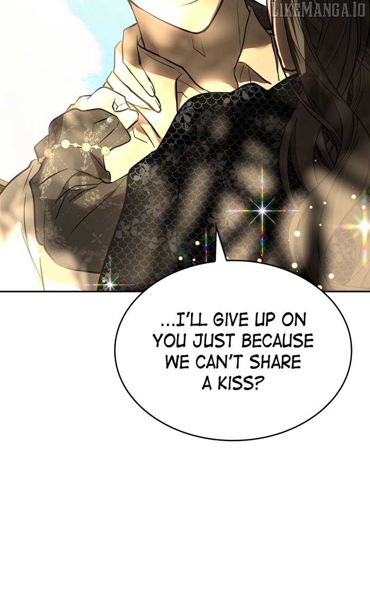 Describe Your Feeling When Being Reincarnated as Your Husband’s Mistress Chapter 59 - Page 81
