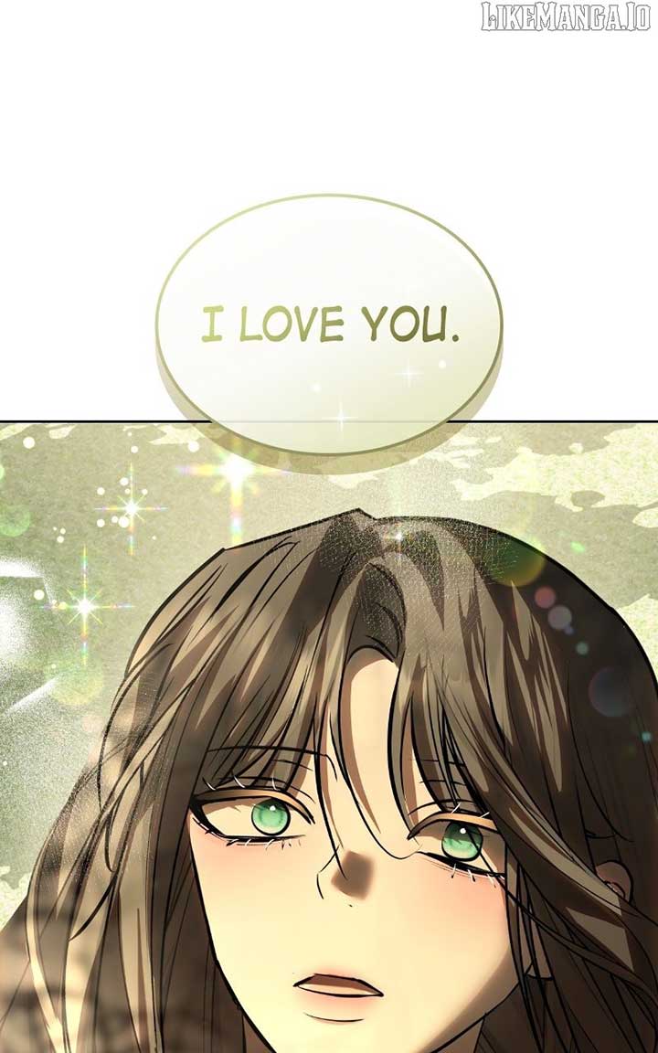 Describe Your Feeling When Being Reincarnated as Your Husband’s Mistress Chapter 59 - Page 82