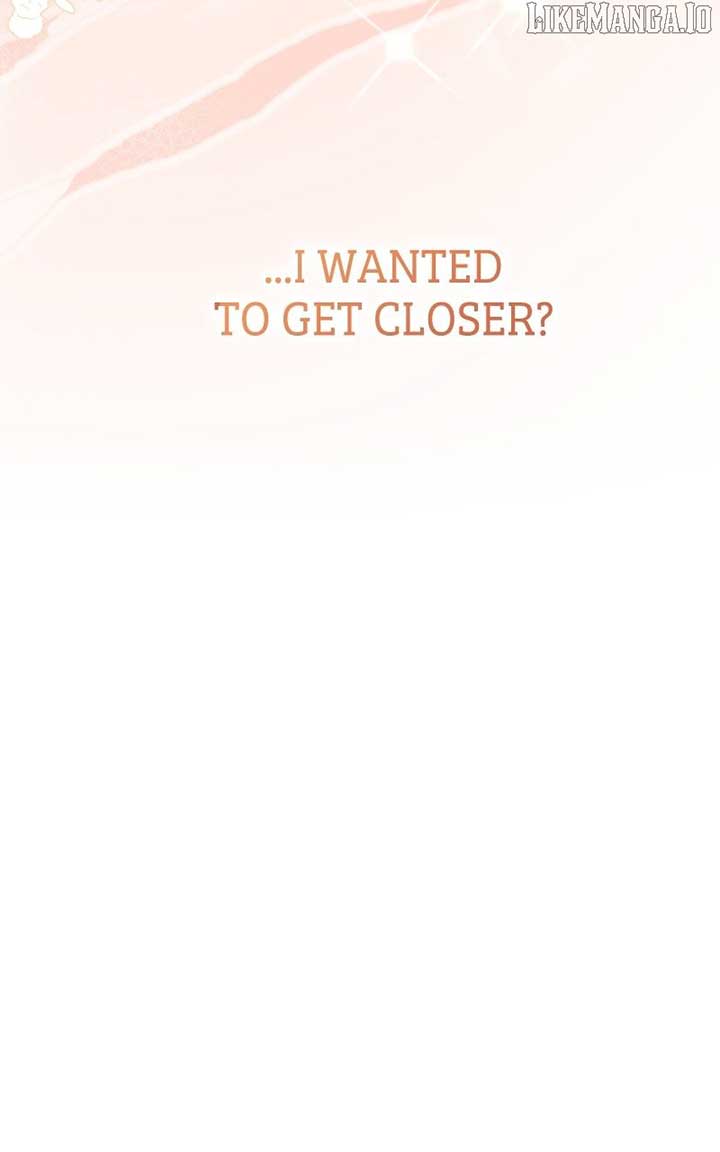 Describe Your Feeling When Being Reincarnated as Your Husband’s Mistress Chapter 59 - Page 86