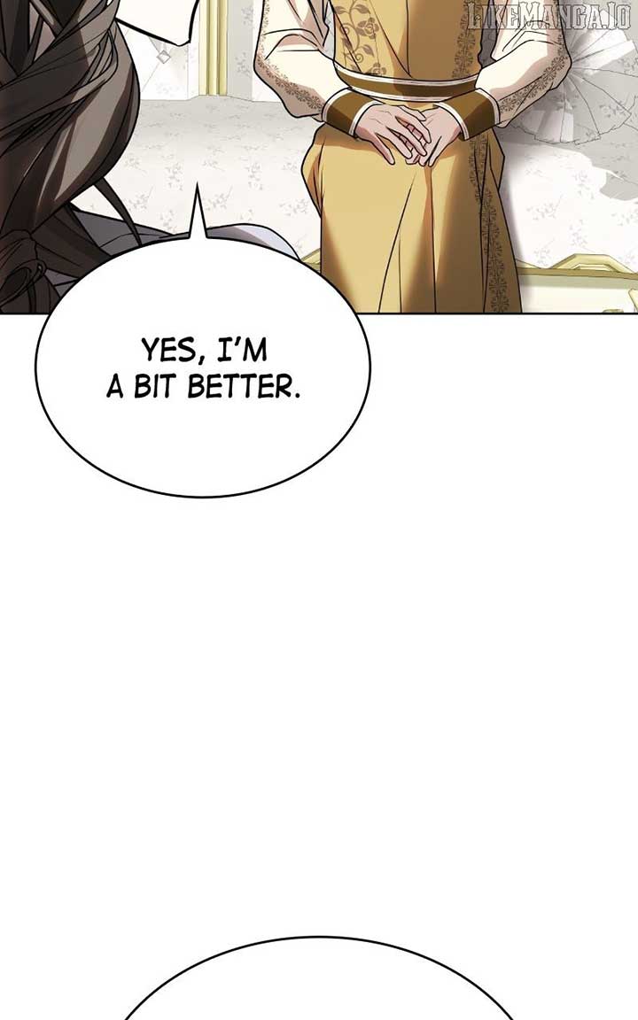 Describe Your Feeling When Being Reincarnated as Your Husband’s Mistress Chapter 59 - Page 90