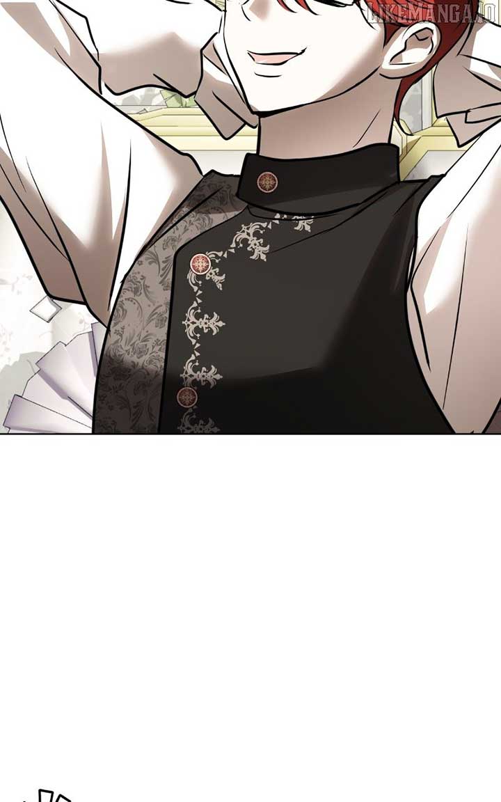 Describe Your Feeling When Being Reincarnated as Your Husband’s Mistress Chapter 59 - Page 93