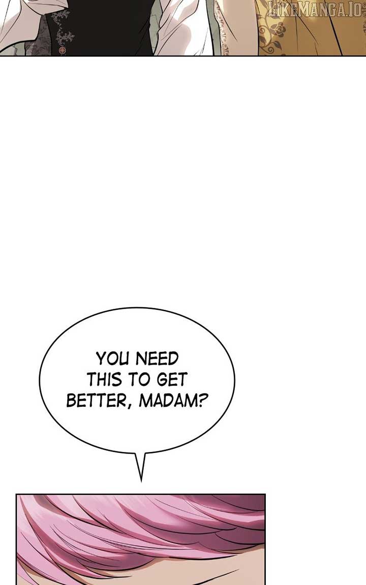 Describe Your Feeling When Being Reincarnated as Your Husband’s Mistress Chapter 59 - Page 98