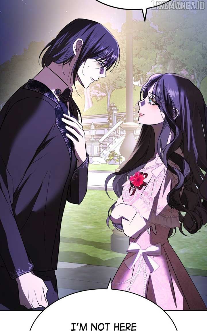 Describe Your Feeling When Being Reincarnated as Your Husband’s Mistress Chapter 60 - Page 102