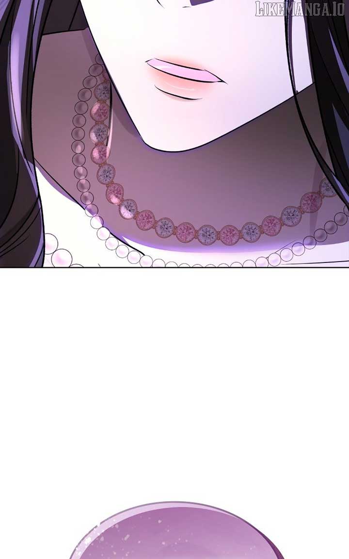 Describe Your Feeling When Being Reincarnated as Your Husband’s Mistress Chapter 60 - Page 104