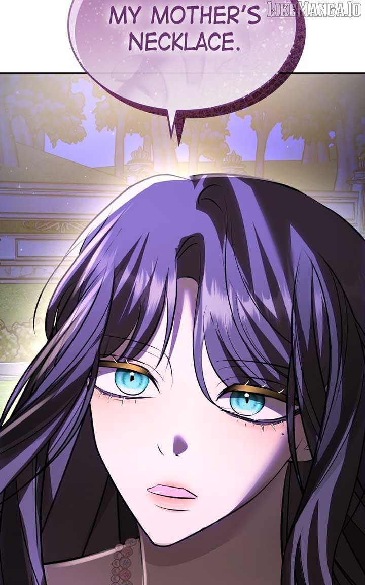 Describe Your Feeling When Being Reincarnated as Your Husband’s Mistress Chapter 60 - Page 105