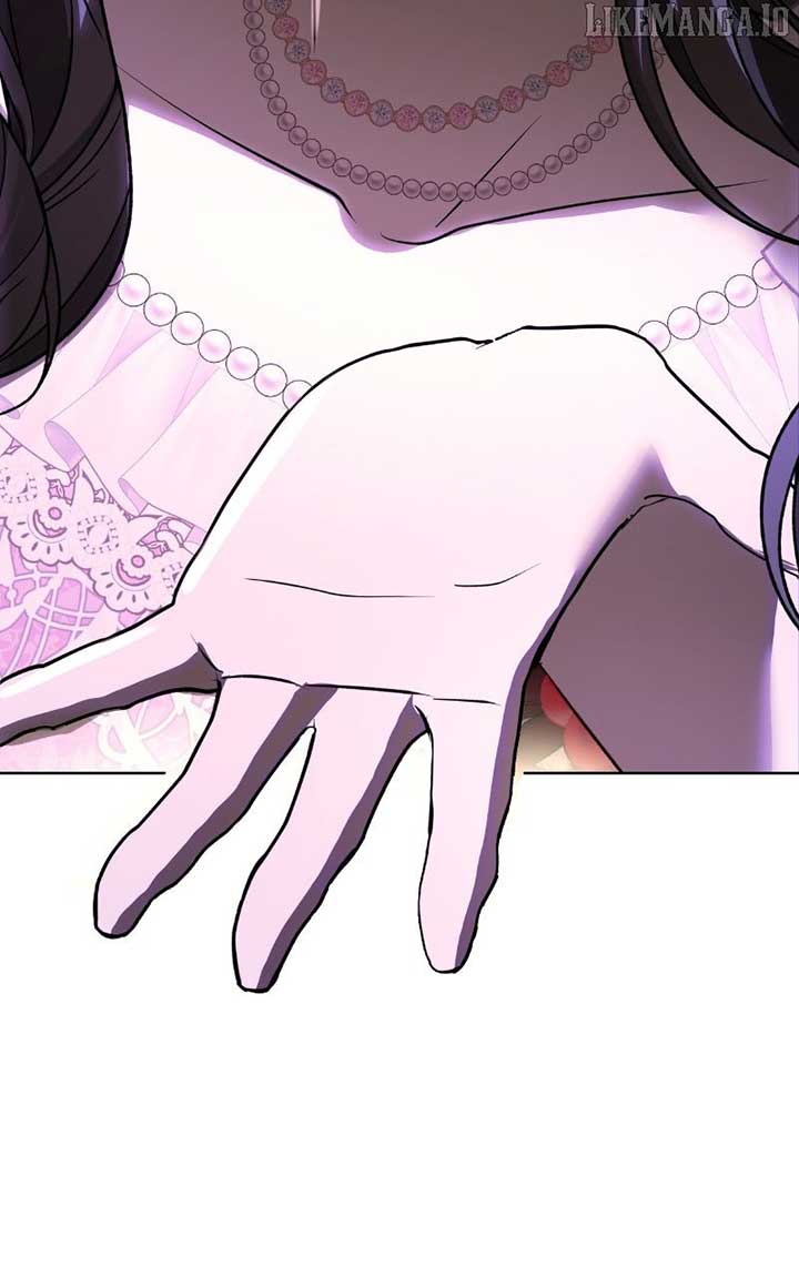 Describe Your Feeling When Being Reincarnated as Your Husband’s Mistress Chapter 60 - Page 106