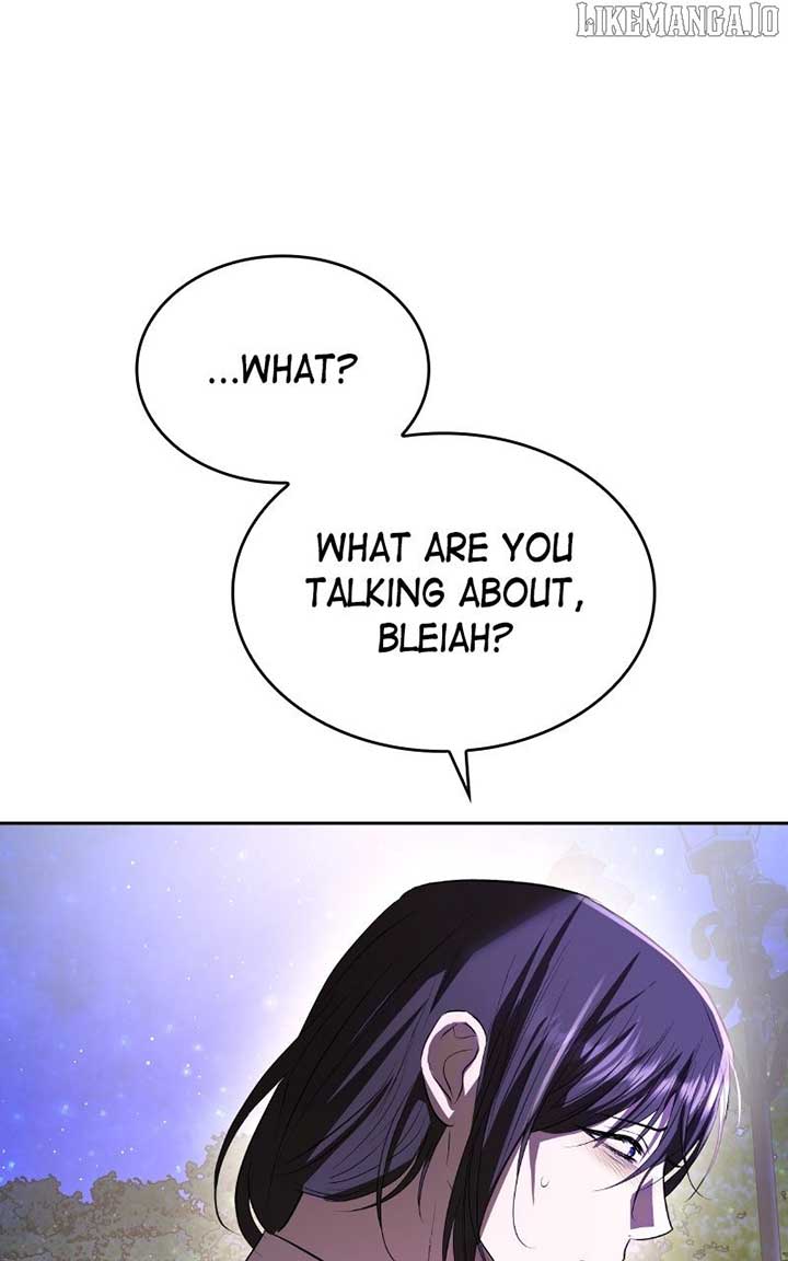 Describe Your Feeling When Being Reincarnated as Your Husband’s Mistress Chapter 60 - Page 107