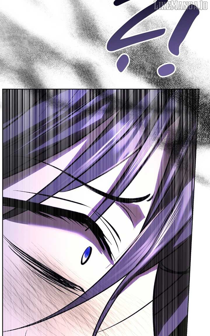 Describe Your Feeling When Being Reincarnated as Your Husband’s Mistress Chapter 60 - Page 109