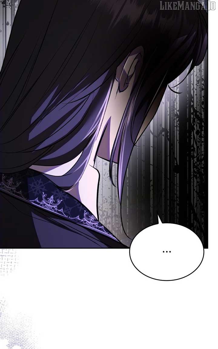 Describe Your Feeling When Being Reincarnated as Your Husband’s Mistress Chapter 60 - Page 113