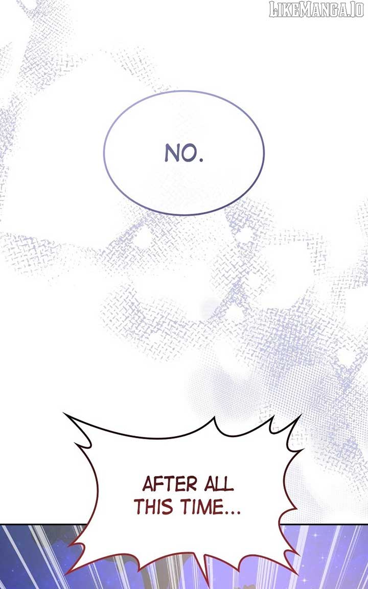 Describe Your Feeling When Being Reincarnated as Your Husband’s Mistress Chapter 60 - Page 114