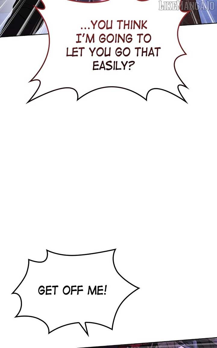 Describe Your Feeling When Being Reincarnated as Your Husband’s Mistress Chapter 60 - Page 116