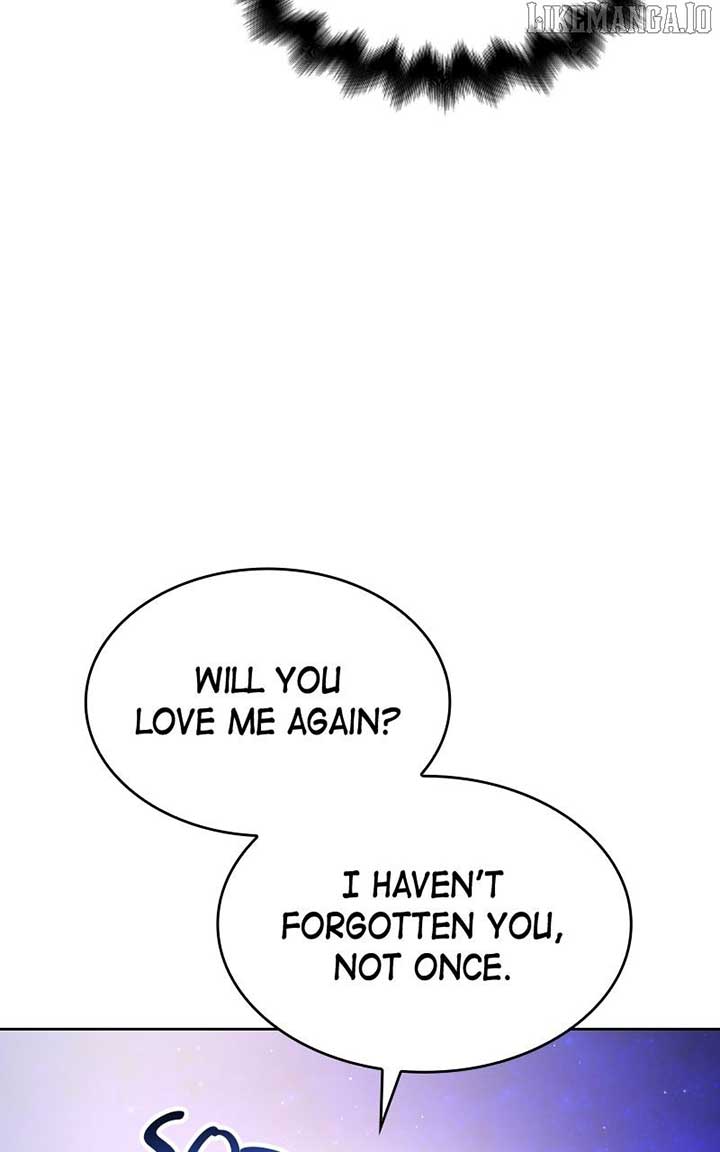 Describe Your Feeling When Being Reincarnated as Your Husband’s Mistress Chapter 60 - Page 118