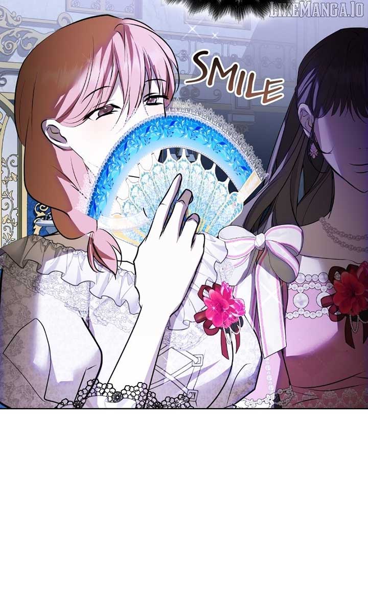 Describe Your Feeling When Being Reincarnated as Your Husband’s Mistress Chapter 60 - Page 13