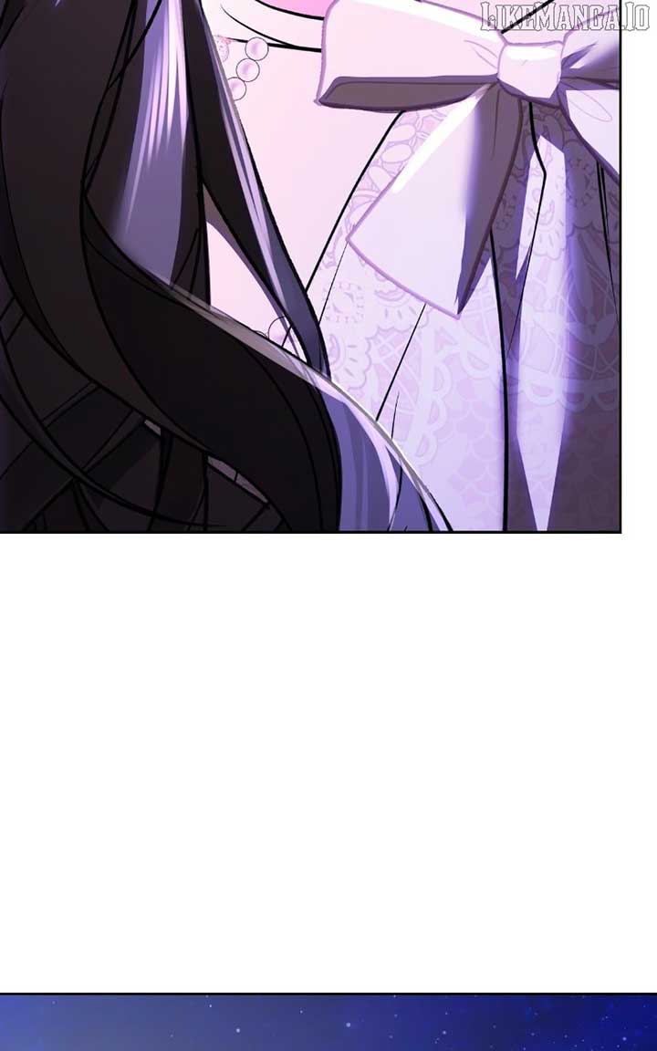 Describe Your Feeling When Being Reincarnated as Your Husband’s Mistress Chapter 60 - Page 123