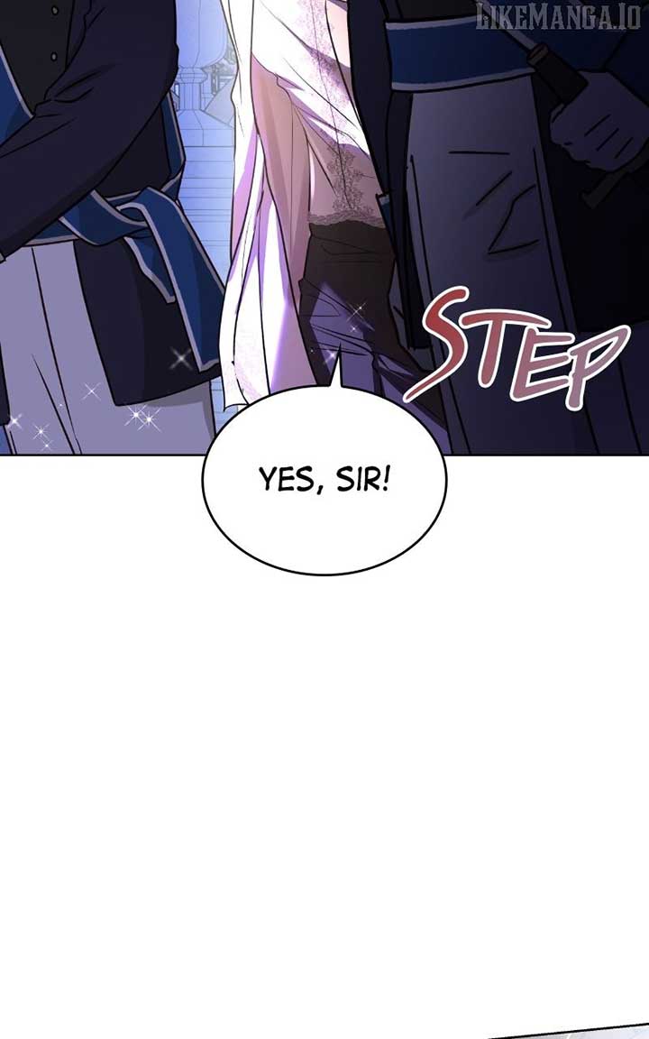 Describe Your Feeling When Being Reincarnated as Your Husband’s Mistress Chapter 60 - Page 129