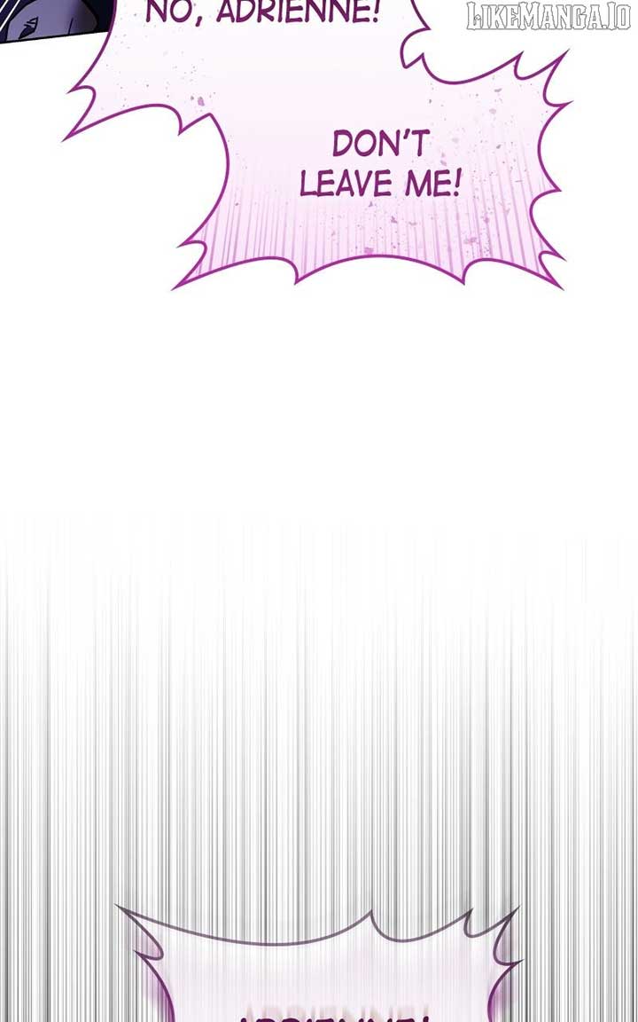 Describe Your Feeling When Being Reincarnated as Your Husband’s Mistress Chapter 60 - Page 131