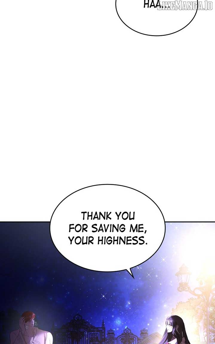 Describe Your Feeling When Being Reincarnated as Your Husband’s Mistress Chapter 60 - Page 133