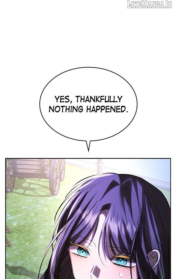 Describe Your Feeling When Being Reincarnated as Your Husband’s Mistress Chapter 60 - Page 135