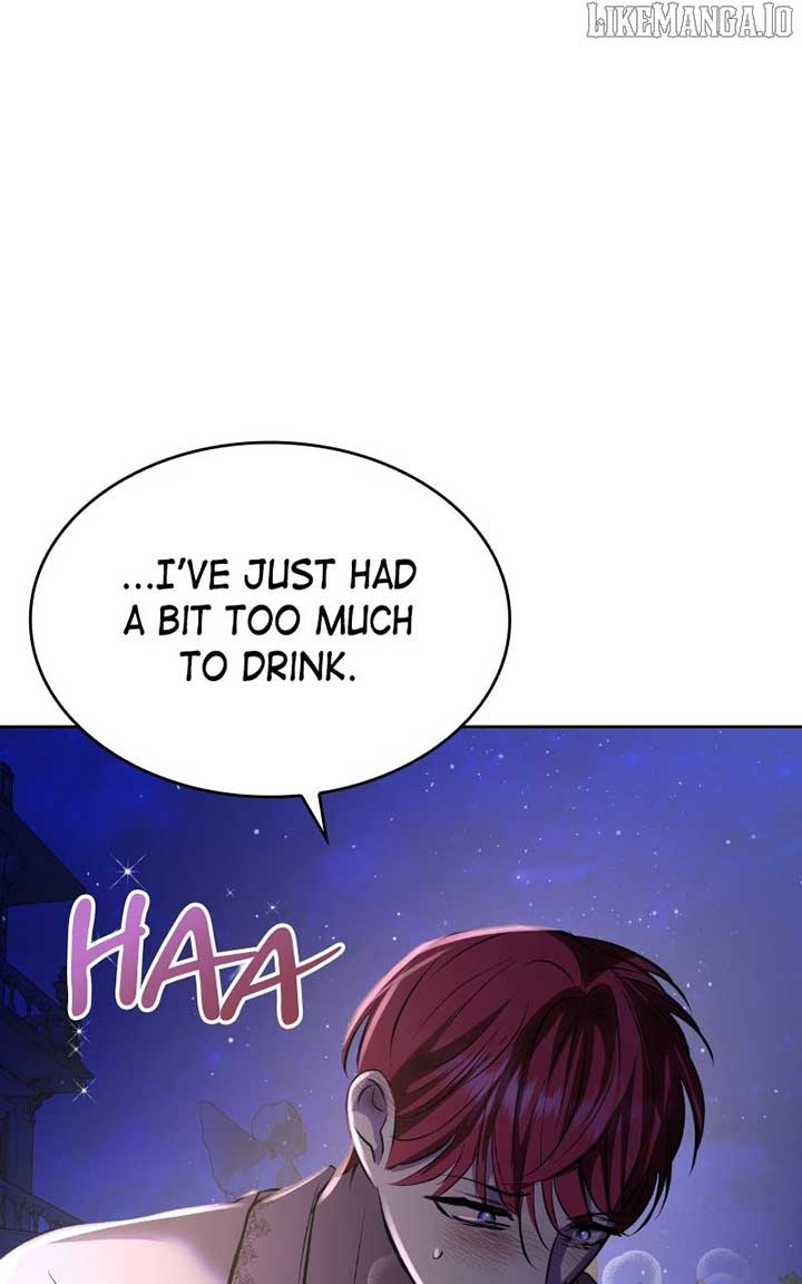 Describe Your Feeling When Being Reincarnated as Your Husband’s Mistress Chapter 60 - Page 137