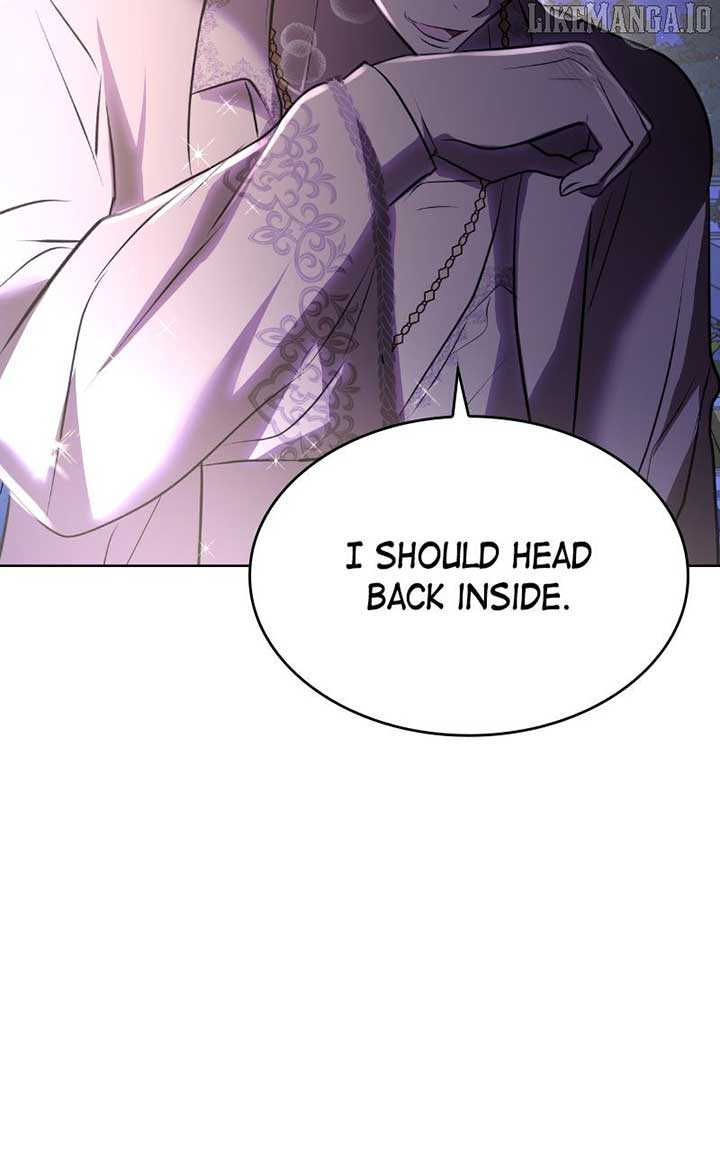 Describe Your Feeling When Being Reincarnated as Your Husband’s Mistress Chapter 60 - Page 138