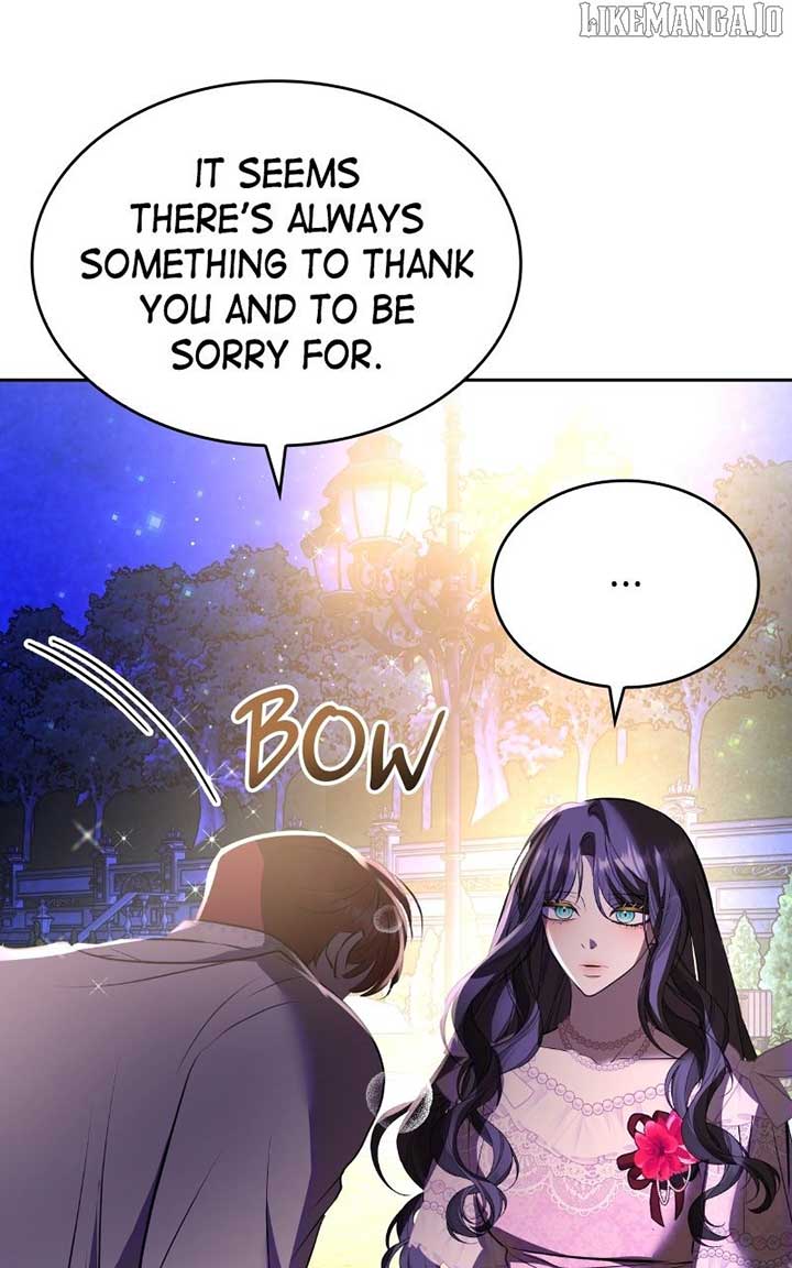 Describe Your Feeling When Being Reincarnated as Your Husband’s Mistress Chapter 60 - Page 139