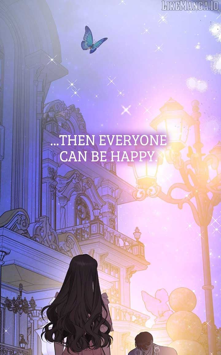 Describe Your Feeling When Being Reincarnated as Your Husband’s Mistress Chapter 60 - Page 143
