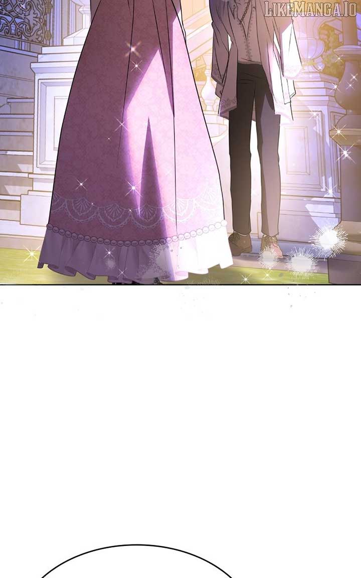 Describe Your Feeling When Being Reincarnated as Your Husband’s Mistress Chapter 60 - Page 144